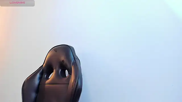 Noah Clarkk online show from 04.30.26