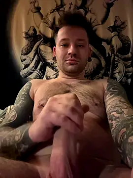 travelsex online show from 12.22.25