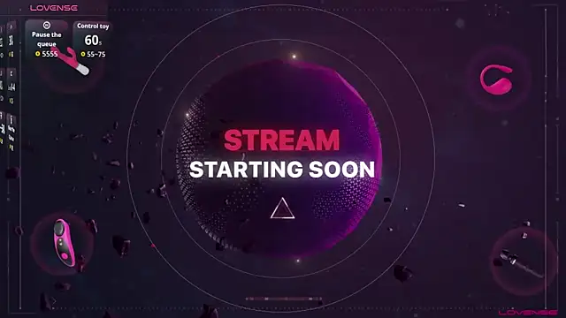 lantin sex 3 online show from 05.15.26