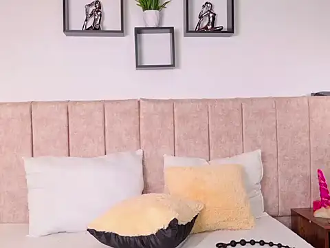 Daikihot online show from 01.07.26