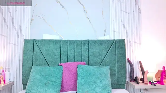 Daikihot online show from 05.07.26