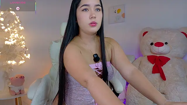 emmy candy 18 online show from 05.25.26