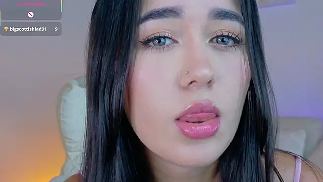 emmy candy 18 online show from 07.03.26