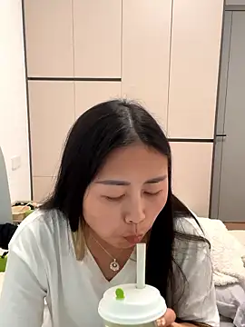 zzdd999 online show from 04.22.26