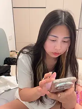 zzdd999 online show from 04.25.26