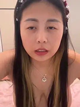 zzdd999 online show from 06.25.26
