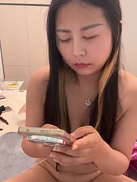 zzdd999 online show from 06.26.26