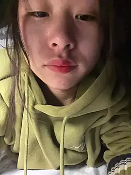 Snapshot of linh-li chatting on 02.02.26 linh-li online show from 02.02.26