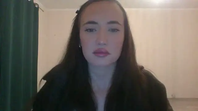 LexiSpicy online show from 02.03.26