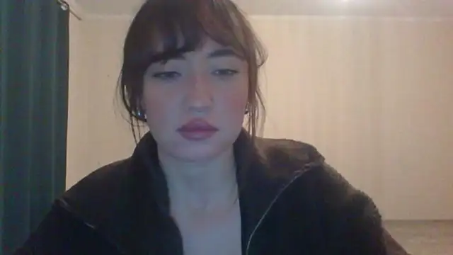 LexiSpicy online show from 02.04.26