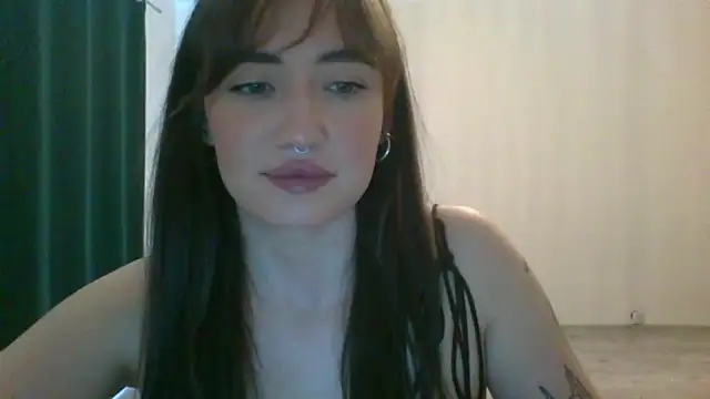 LexiSpicy online show from 04.23.26