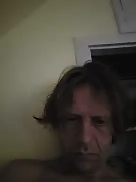 Danny543267 online show from 06.21.26