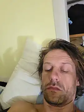 Danny543267 online show from 06.28.26