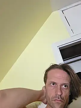 Danny543267 online show from 07.14.26