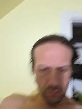 Danny543267 online show from 07.16.26