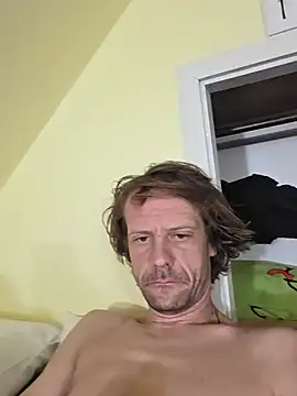 Danny543267 online show from 07.25.26