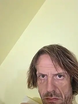 Danny543267 online show from 08.04.26