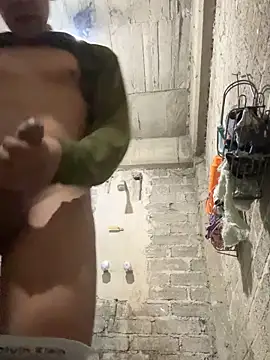 Snapshot of Marko-18 chatting on 12.20.25 Marko-18 online show from 12.20.25