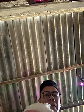 Snapshot of Marko-18 chatting on 01.18.26 Marko-18 online show from 01.18.26