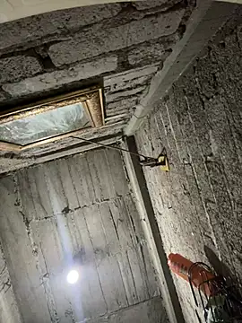 Snapshot of Marko-18 chatting on 02.03.26 Marko-18 online show from 02.03.26