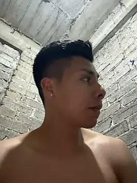 Snapshot of Marko-18 chatting on 02.05.26 Marko-18 online show from 02.05.26