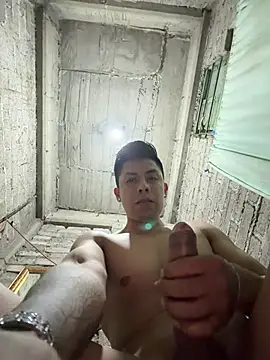 Snapshot of Marko-18 chatting on 02.14.26 Marko-18 online show from 02.14.26