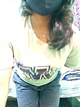 Prishaa  online show from 01.14.26