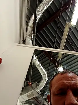 Hotcock8899 online show from 05.06.26