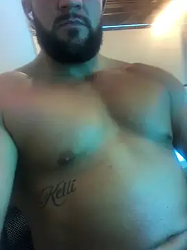 Hotcock8899 online show from 05.22.26