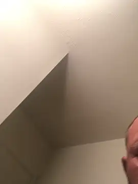 Hotcock8899 online show from 05.30.26