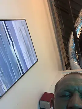 Hotcock8899 online show from 06.03.26