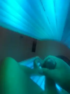 Hotcock8899 online show from 06.15.26