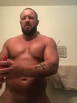 Hotcock8899 online show from 06.30.26