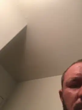 Hotcock8899 online show from 07.01.26