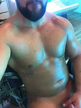 Hotcock8899 online show from 07.13.26