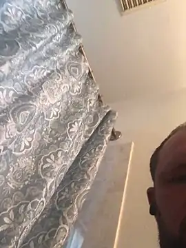 Hotcock8899 online show from 07.14.26