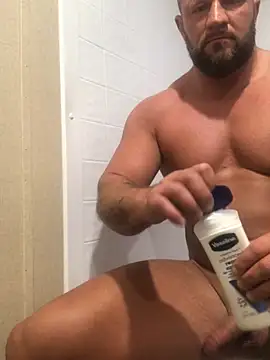 Hotcock8899 online show from 08.01.26