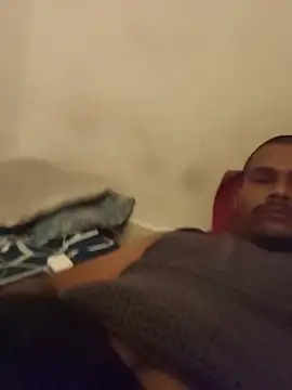 Snapshot of rahul8827 chatting on 02.08.26 rahul8827 online show from 02.08.26