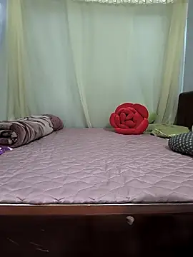 Sweet-Berryy online show from 05.11.26