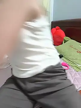 Sweet-Berryy online show from 05.15.26