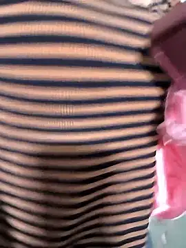 Sweet-Berryy online show from 05.29.26