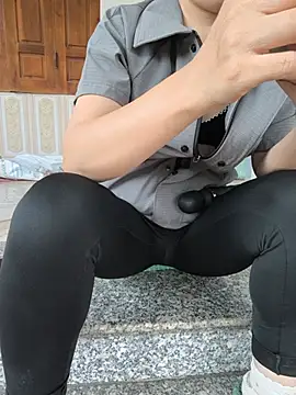 Sweet-Berryy online show from 05.30.26