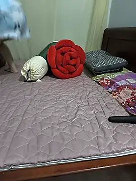 Sweet-Berryy online show from 06.11.26