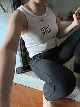 Sweet-Berryy online show from 06.25.26