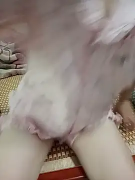Sweet-Berryy online show from 07.26.26