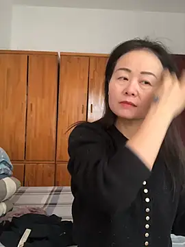 Snapshot of yunyun52012 chatting on 01.12.26 yunyun52012 online show from 01.12.26