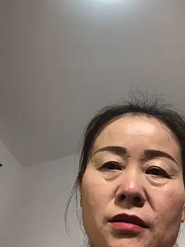 Snapshot of yunyun52012 chatting on 02.02.26 yunyun52012 online show from 02.02.26