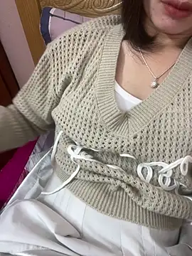 waki-lusy online show from 01.17.26