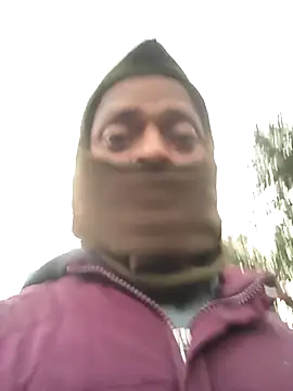 novio-de-la-tarde online show from 02.06.26