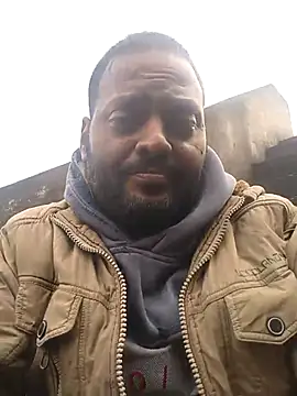 novio-de-la-tarde online show from 02.12.26